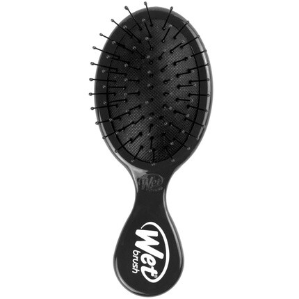 Wet Brush Pro Lil' Blackout, Wetbrush
Wet Brush Pro Lil' Blackout, Wetbrush