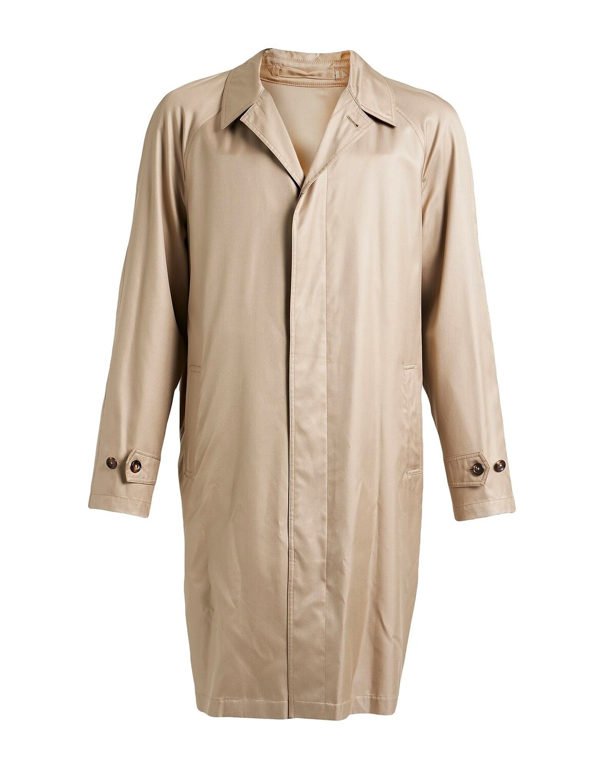 Пальто Dunhill, платина, Серебристый, Пальто Dunhill, платина
Пальто Dunhill, платина, Серебристый, Пальто Dunhill, платина