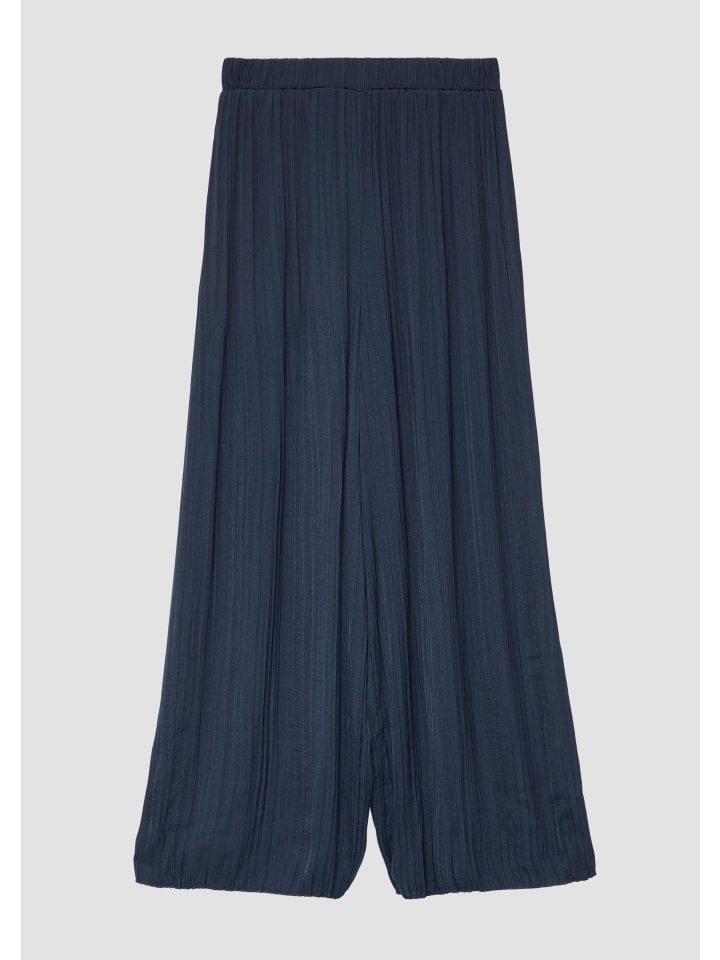 Брюки 5952_navy s.Oliver
Брюки 5952_navy s.Oliver