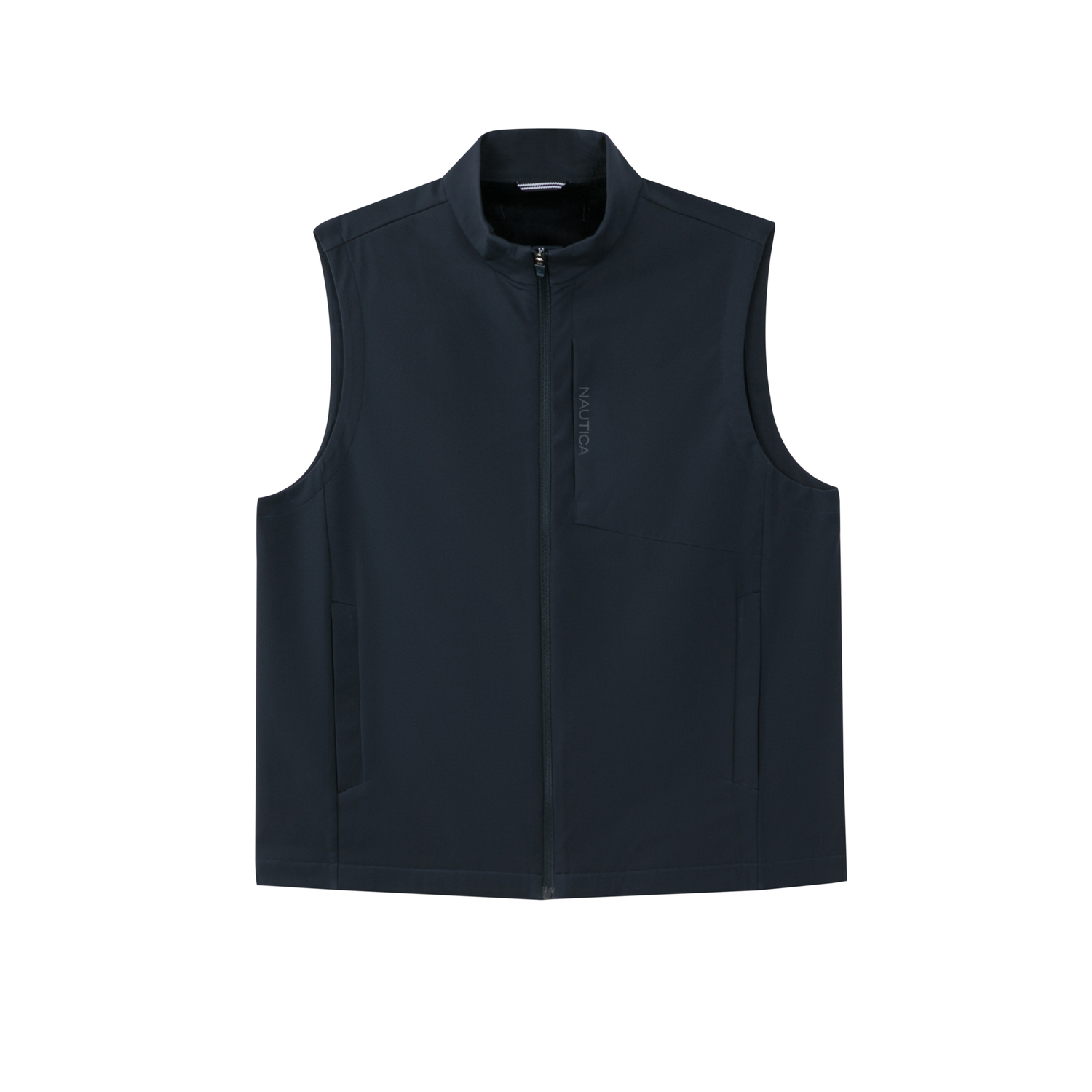 Мужская майка Tank Tops NAUTICA, синий
Мужская майка Tank Tops NAUTICA, синий