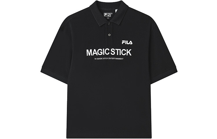 Мужская рубашка-поло FILA, цвет Black, Черный, Мужская рубашка-поло FILA, цвет Black
Мужская рубашка-поло FILA, цвет Black, Черный, Мужская рубашка-поло FILA, цвет Black