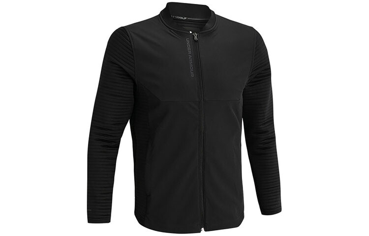 Мужская куртка Under Armour, цвет Black, Черный, Мужская куртка Under Armour, цвет Black
Мужская куртка Under Armour, цвет Black, Черный, Мужская куртка Under Armour, цвет Black
