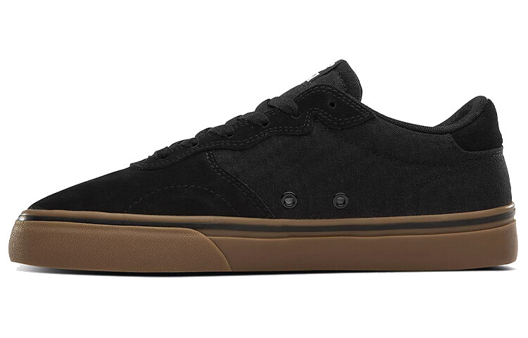 Обувь для скейтбординга New Balance NB 232 унисекс, Черный, Обувь для скейтбординга New Balance NB 232 унисекс
Обувь для скейтбординга New Balance NB 232 унисекс, Черный, Обувь для скейтбординга New Balance NB 232 унисекс