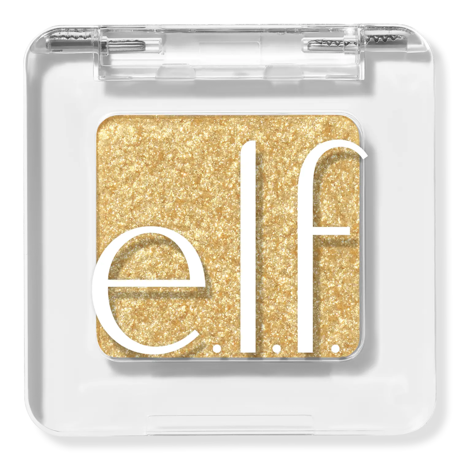 Тонкие блестящие тени для век Fine As Fleck e.l.f. Cosmetics, It's Glit (golden sparkle)
Тонкие блестящие тени для век Fine As Fleck e.l.f. Cosmetics, It's Glit (golden sparkle)
