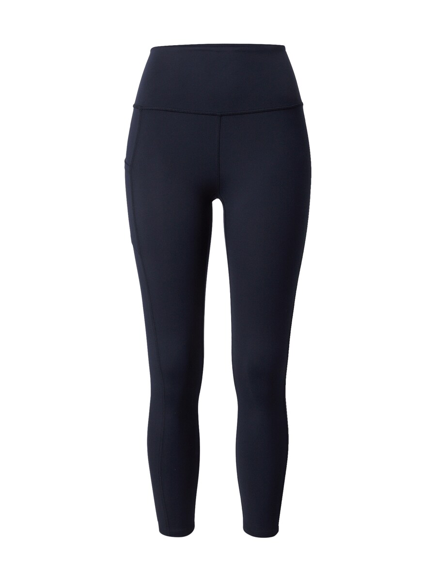 Узкие спортивные брюки ROXY HEART INTO, антрацит
Узкие спортивные брюки ROXY HEART INTO, антрацит