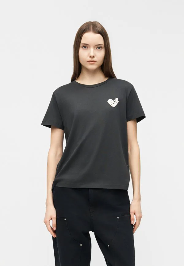 Футболка с принтом в виде сердечек Rip Curl, Washed Black, Черный, Футболка с принтом в виде сердечек Rip Curl, Washed Black
Футболка с принтом в виде сердечек Rip Curl, Washed Black, Черный, Футболка с принтом в виде сердечек Rip Curl, Washed Black