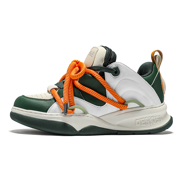 DESKISS Компаньо 'Атомик Палсес' 1.0 лоу-топ скейтборд кроссовки мужские красный белый, цвет Rouge Red White
DESKISS Компаньо 'Атомик Палсес' 1.0 лоу-топ скейтборд кроссовки мужские красный белый, цвет Rouge Red White