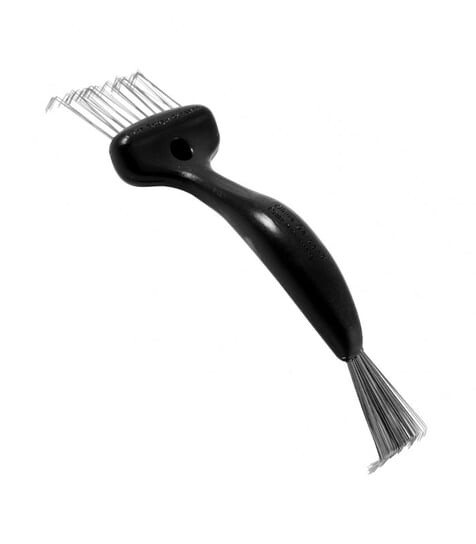 Устройство для чистки щеткой Olivia Garden
Устройство для чистки щеткой Olivia Garden