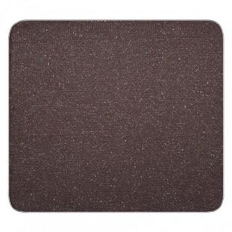 Тени для век Double Glitter (без коробки) freedom system eye shadow double sparkle Inglot, цвет nr. 459, вес 2.5 гр.
Тени для век Double Glitter (без коробки) freedom system eye shadow double sparkle Inglot, цвет nr. 459, вес 2.5 гр.