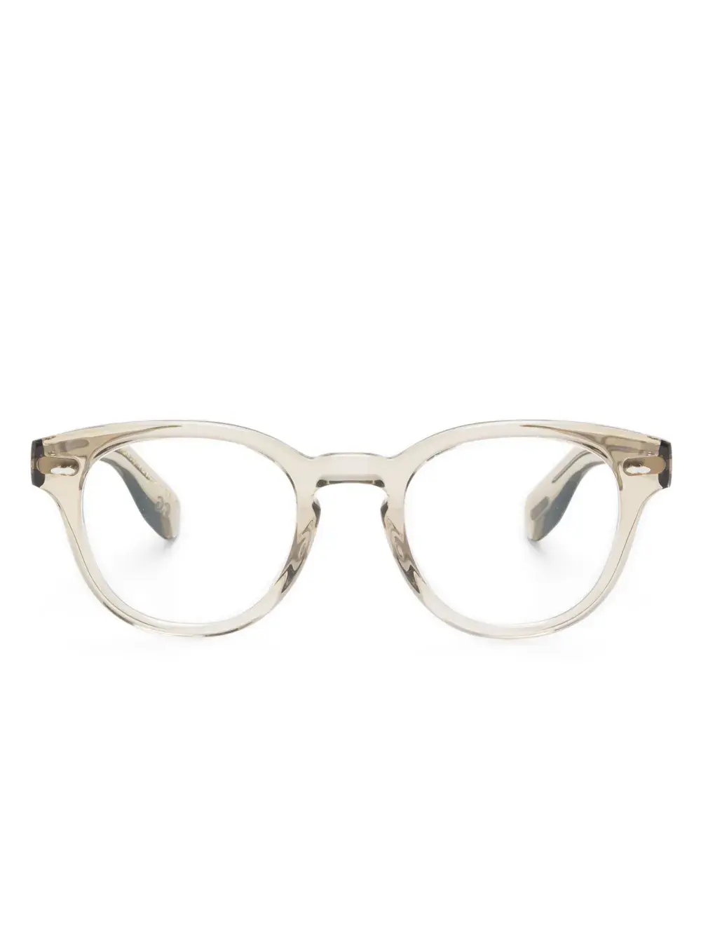Очки 5413U Oliver Peoples, серый
Очки 5413U Oliver Peoples, серый