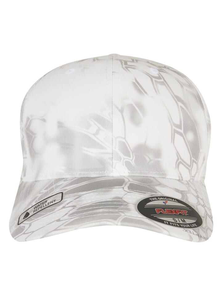 Бейсболка Flexfit Flexfit, цвет wraith
Бейсболка Flexfit Flexfit, цвет wraith