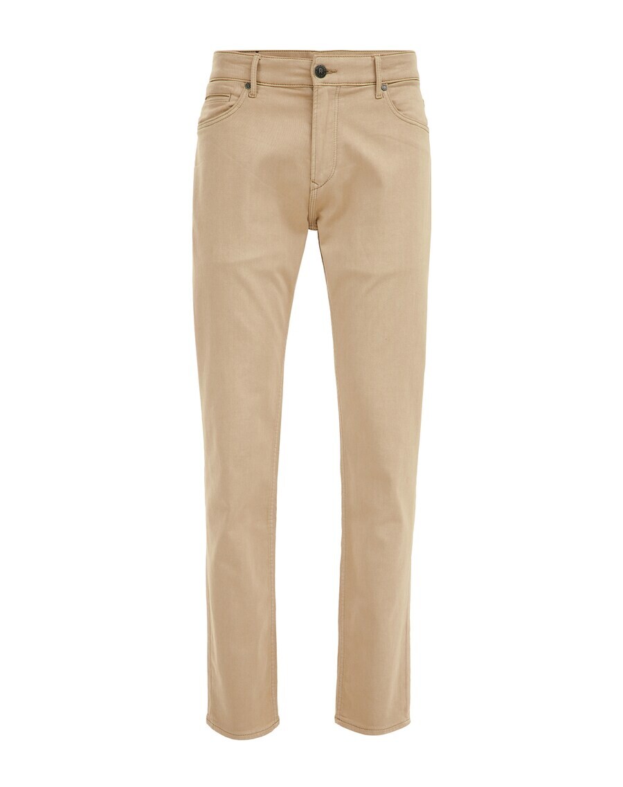 Джинсы WE Fashion Regular Jeans, бежевый
Джинсы WE Fashion Regular Jeans, бежевый