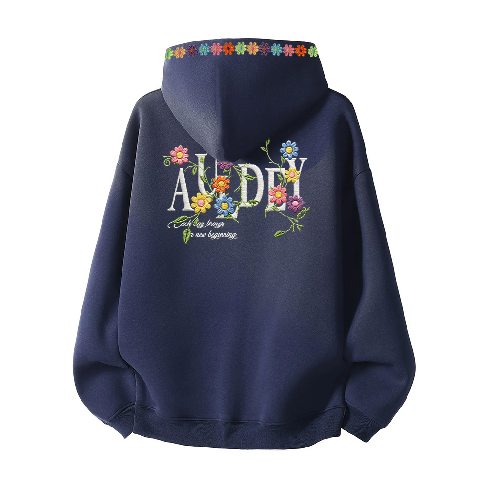 Толстовка Unisex Hooded Thickened Heavyweight AULDEY, темно-синий
Толстовка Unisex Hooded Thickened Heavyweight AULDEY, темно-синий