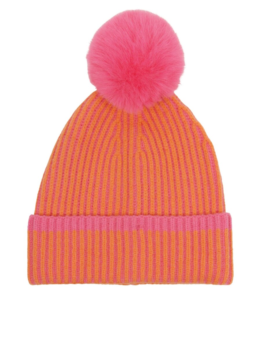 Шапка SAMAYA, Orange
Шапка SAMAYA, Orange