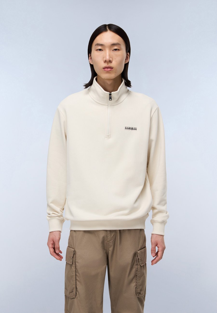 Толстовка Napapijri SMALL BOX, Beige Dimity/Beige, Бежевый, Толстовка Napapijri SMALL BOX, Beige Dimity/Beige
Толстовка Napapijri SMALL BOX, Beige Dimity/Beige, Бежевый, Толстовка Napapijri SMALL BOX, Beige Dimity/Beige