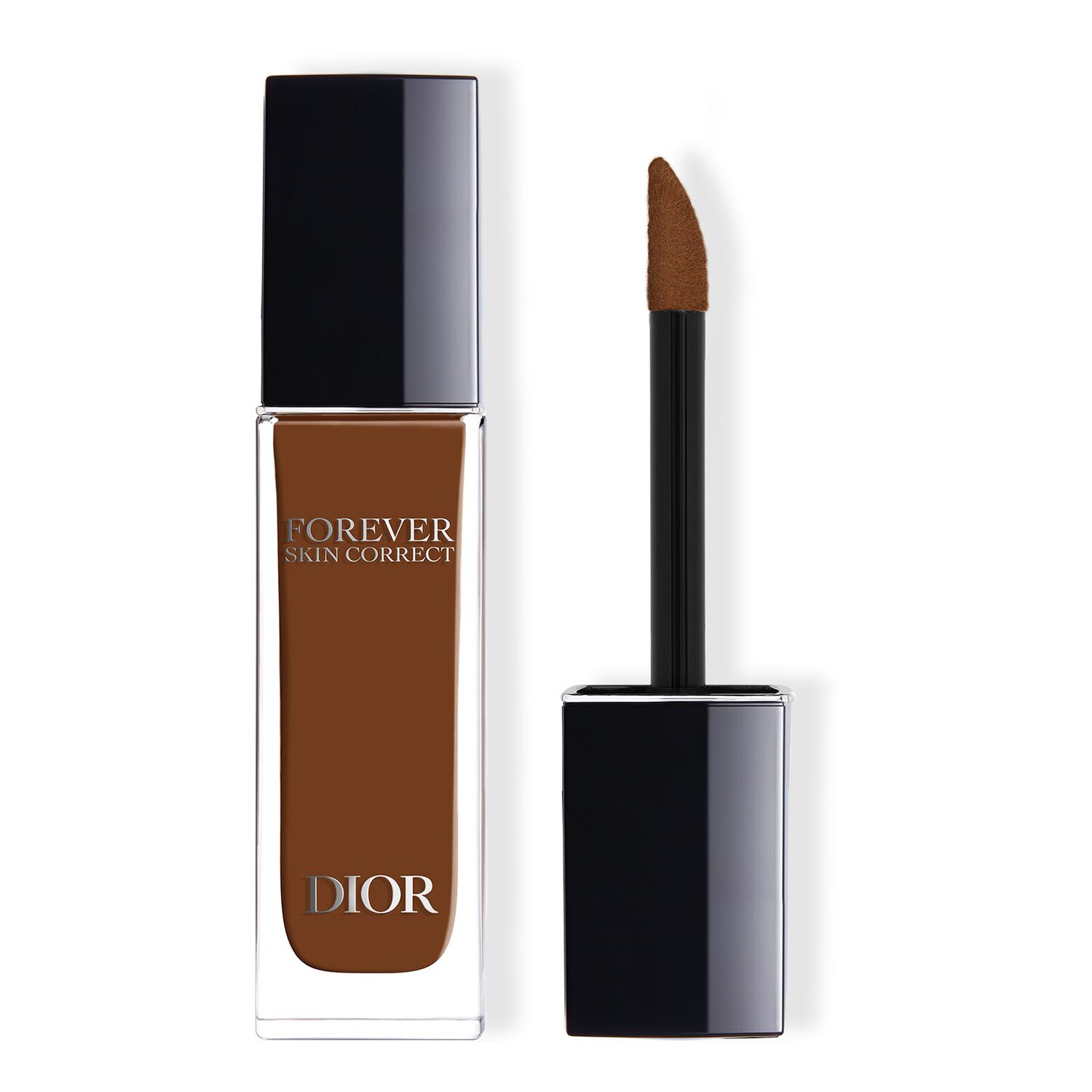 Консилер Forever Skin Correct - Concealer Dior, 9N11 ml
Консилер Forever Skin Correct - Concealer Dior, 9N11 ml