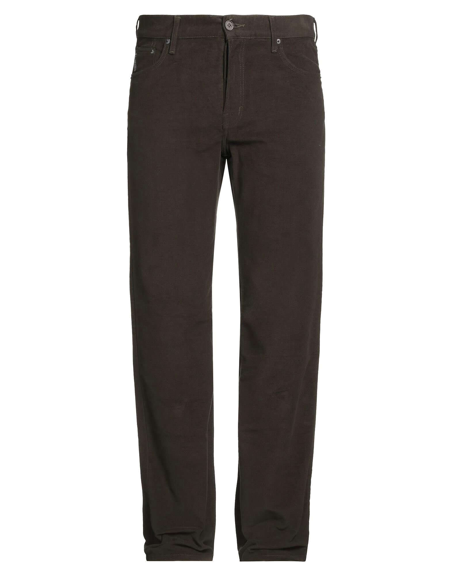 Брюки Guess, темно-зелёный
Брюки Guess, темно-зелёный