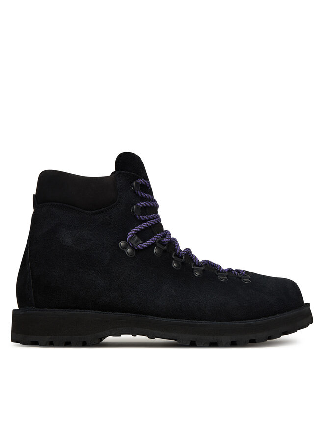 Сапоги Roccia Vet DI24FWRVM-I01S008 Diemme, черный
Сапоги Roccia Vet DI24FWRVM-I01S008 Diemme, черный