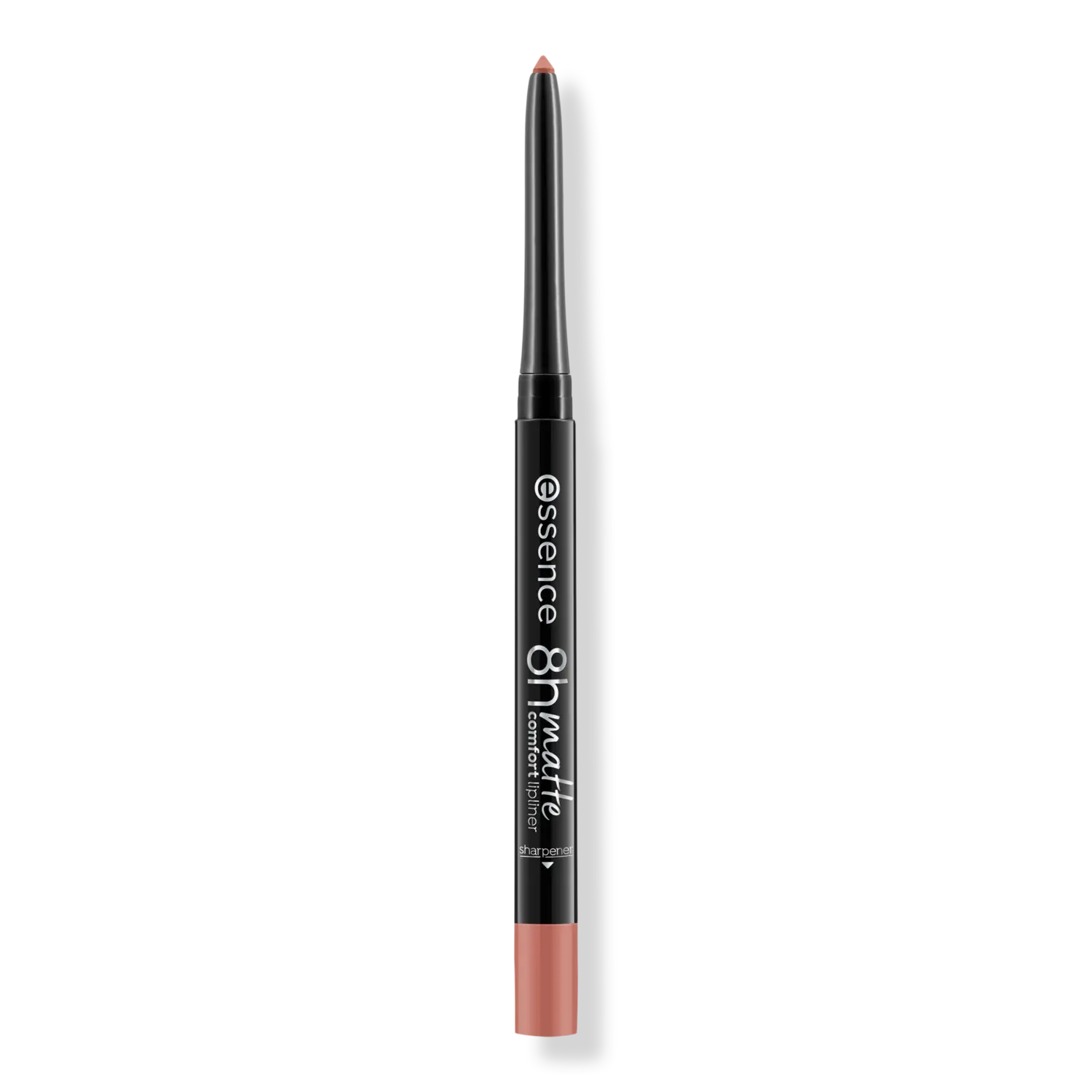 Карандаш для губ 8H Matte Comfort Lipliner Essence, Soft Beige (nude)
Карандаш для губ 8H Matte Comfort Lipliner Essence, Soft Beige (nude)