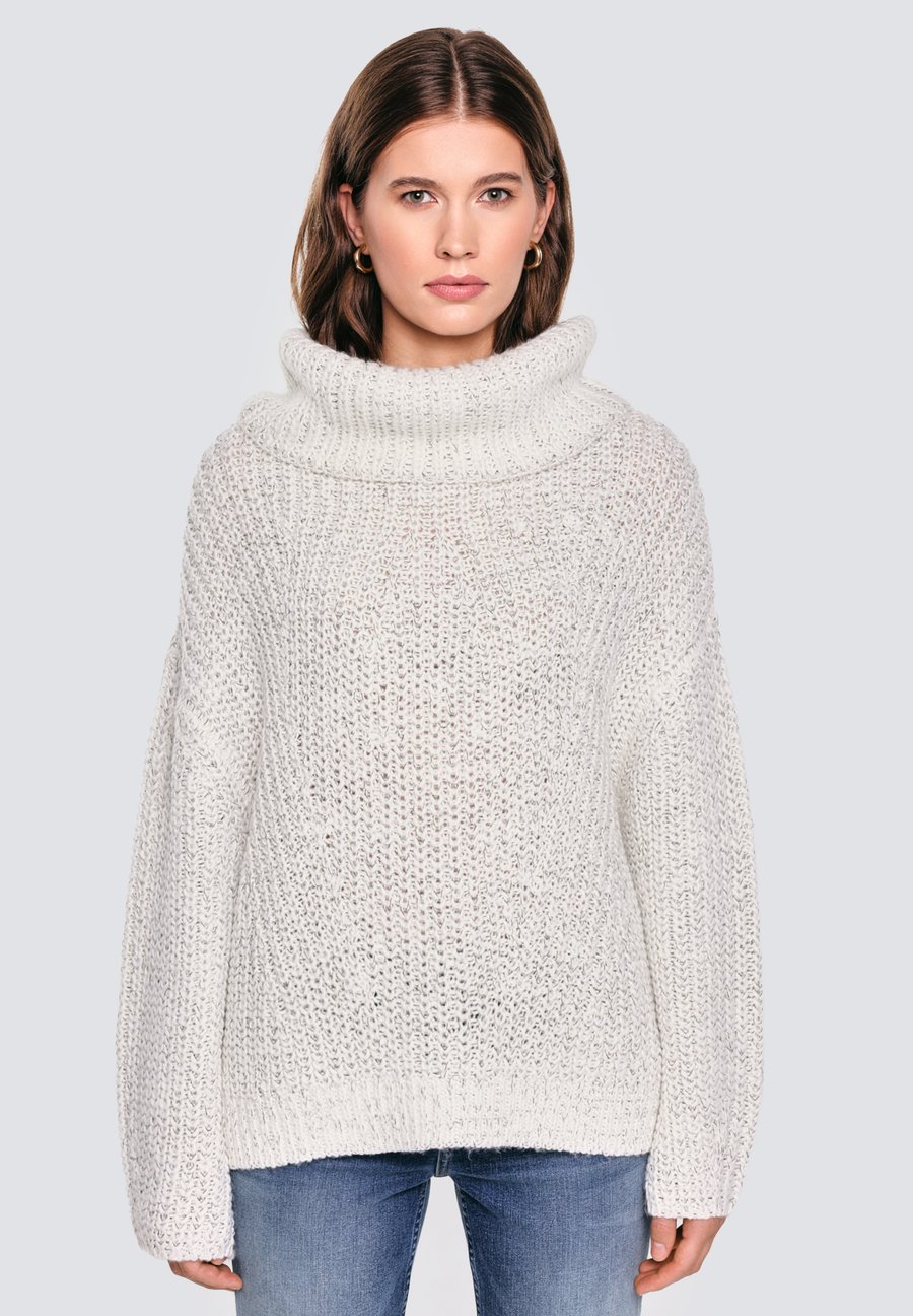 Джемпер Big Star Jumper, Weiß/White
Джемпер Big Star Jumper, Weiß/White