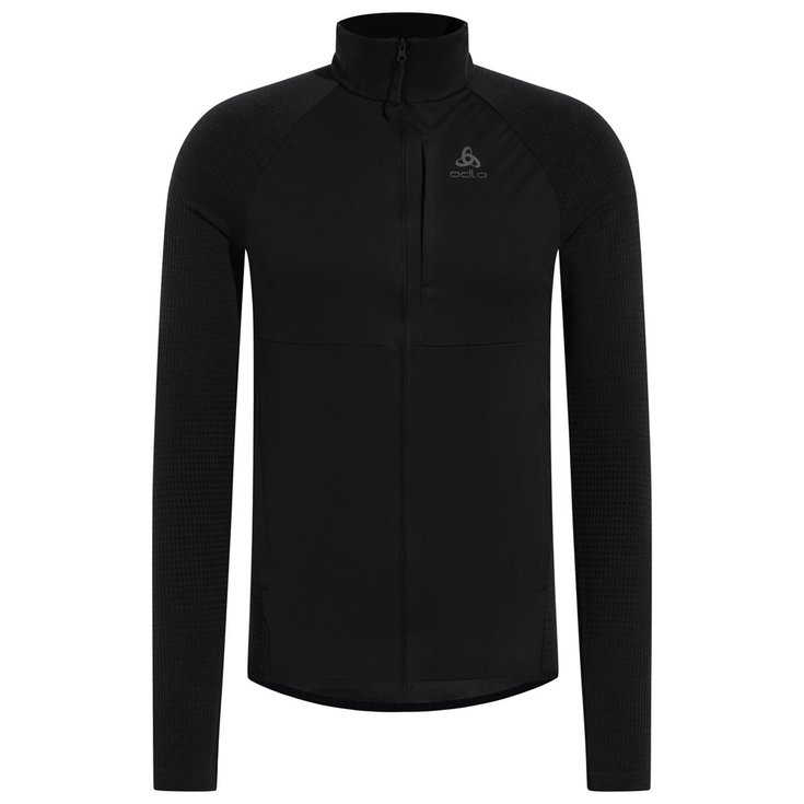 Куртки беговые Zeroweight Pro PW Windproof Hybrid JKT Black - S Odlo, Черный, Куртки беговые Zeroweight Pro PW Windproof Hybrid JKT Black - S Odlo
Куртки беговые Zeroweight Pro PW Windproof Hybrid JKT Black - S Odlo, Черный, Куртки беговые Zeroweight Pro PW Windproof Hybrid JKT Black - S Odlo