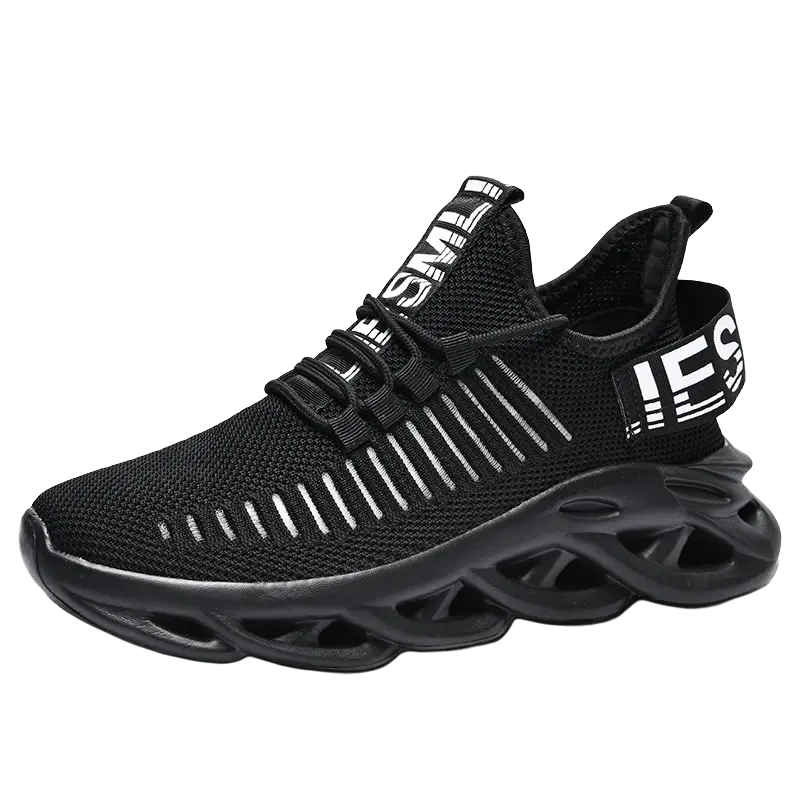 Низкие массивные кроссовки мужские TAFN, White
Низкие массивные кроссовки мужские TAFN, White