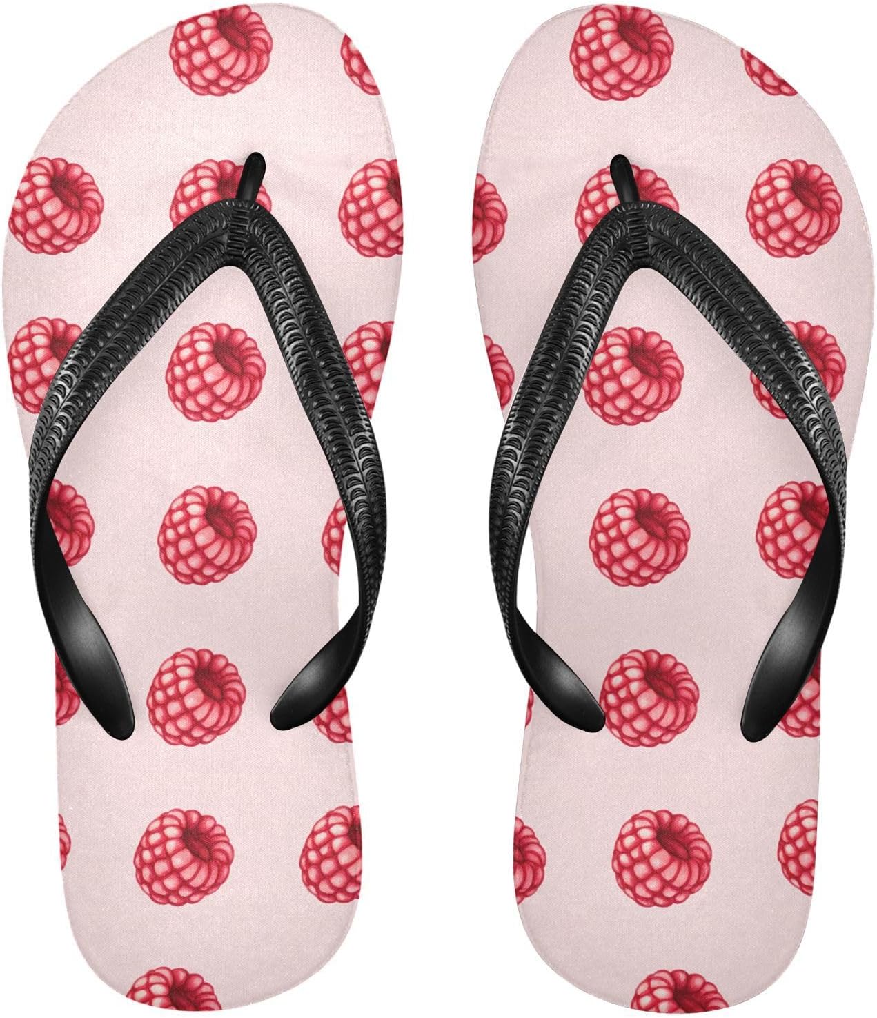 Розовые сланцы с фруктом малины, пляжные шлепанцы-сланцы для душа, резиновые, нескользящие, летние тапочки для женщин и мужчин Sinestour
Розовые сланцы с фруктом малины, пляжные шлепанцы-сланцы для душа, резиновые, нескользящие, летние тапочки для женщин и мужчин Sinestour