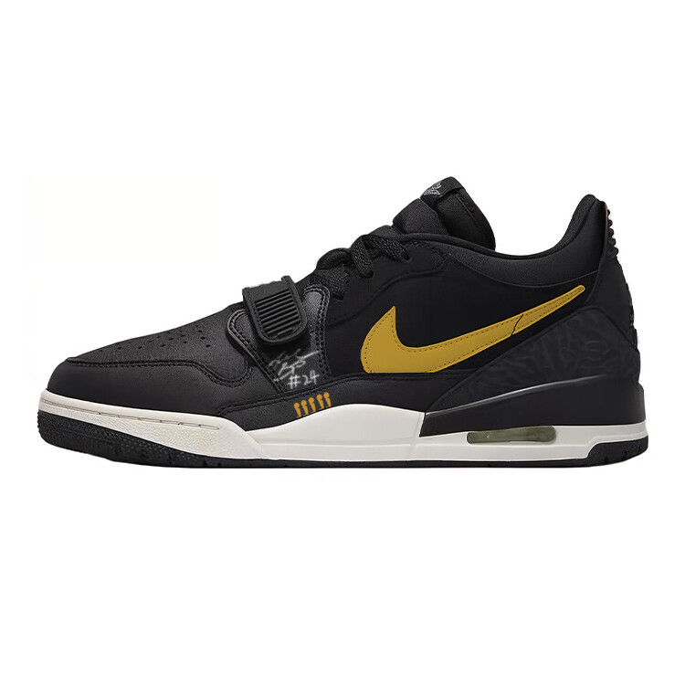 Баскетбольные кроссовки Legacy 312 Vintage Men Low-Top Black/Gold Jordan, Черный, Баскетбольные кроссовки Legacy 312 Vintage Men Low-Top Black/Gold Jordan
Баскетбольные кроссовки Legacy 312 Vintage Men Low-Top Black/Gold Jordan, Черный, Баскетбольные кроссовки Legacy 312 Vintage Men Low-Top Black/Gold Jordan