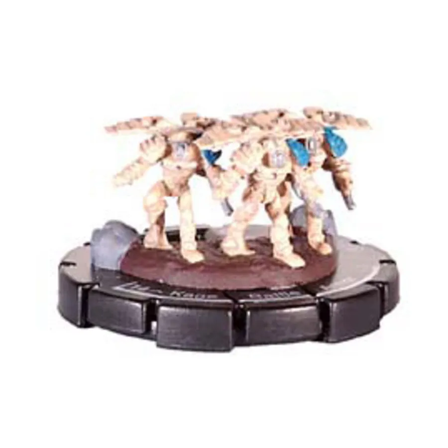 Боевая броня Каге #019 — зеленая, Mechwarrior - Fire for Effect - Singles
Боевая броня Каге #019 — зеленая, Mechwarrior - Fire for Effect - Singles