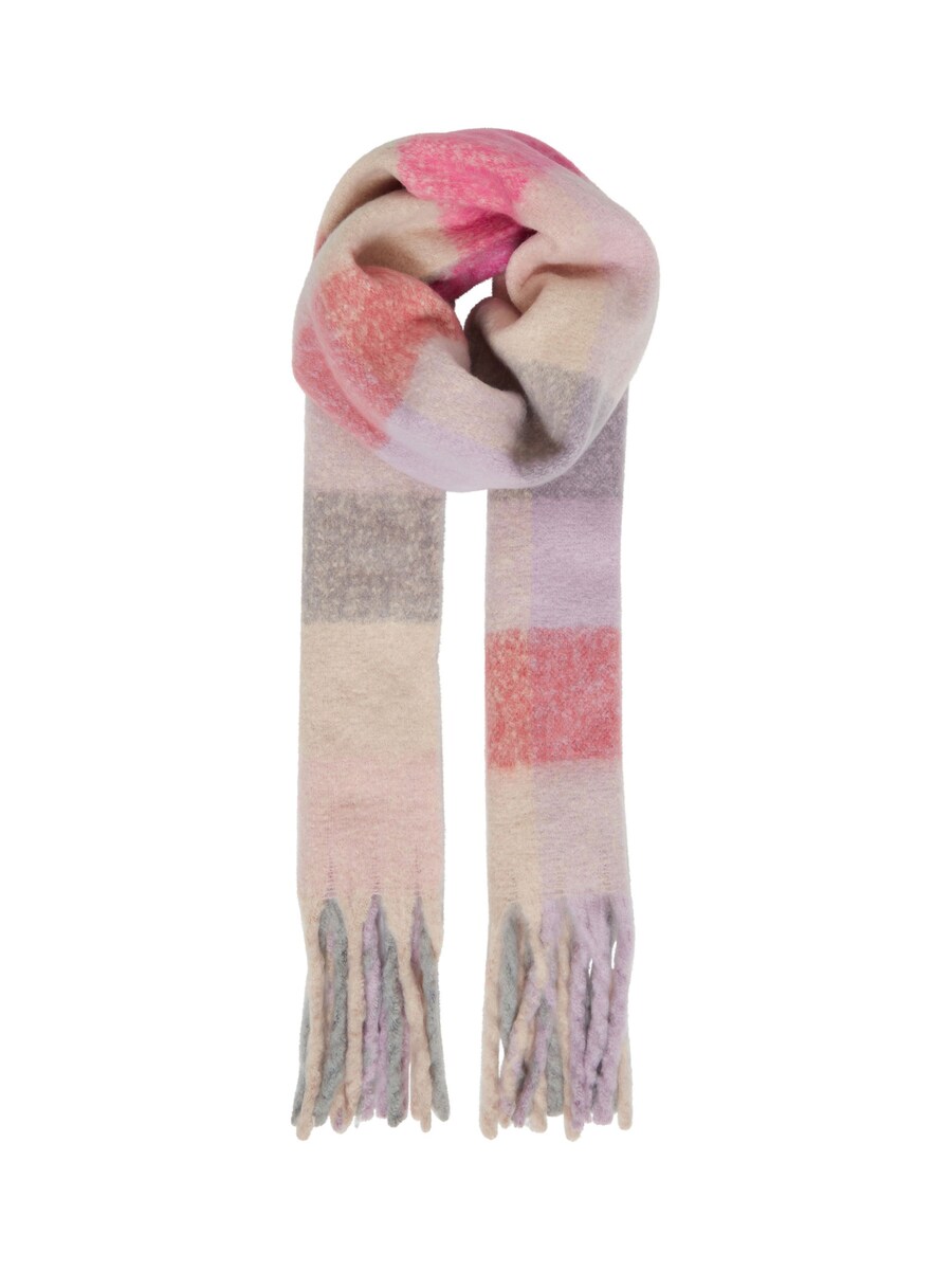 Шарф Oxmo Vivi, Beige
Шарф Oxmo Vivi, Beige