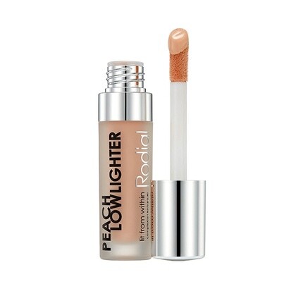 Персиковая зажигалка 4 мл Rodial
Персиковая зажигалка 4 мл Rodial