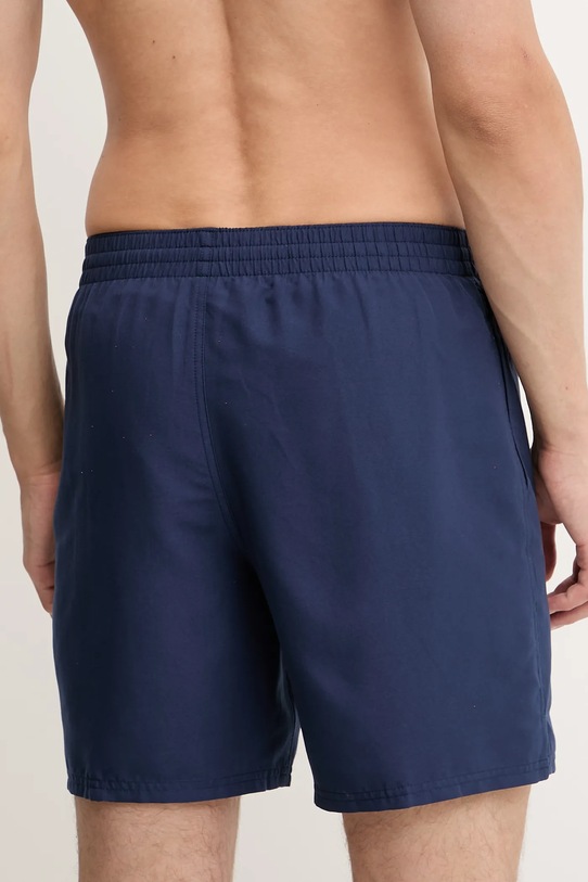 Пляжные шорты Nike, темно-синий
Пляжные шорты Nike, темно-синий