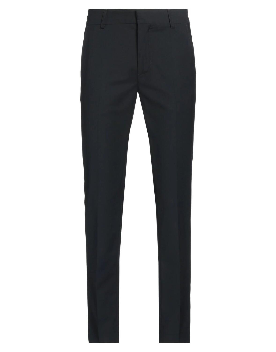 Брюки Daniele Alessandrini, черный
Брюки Daniele Alessandrini, черный