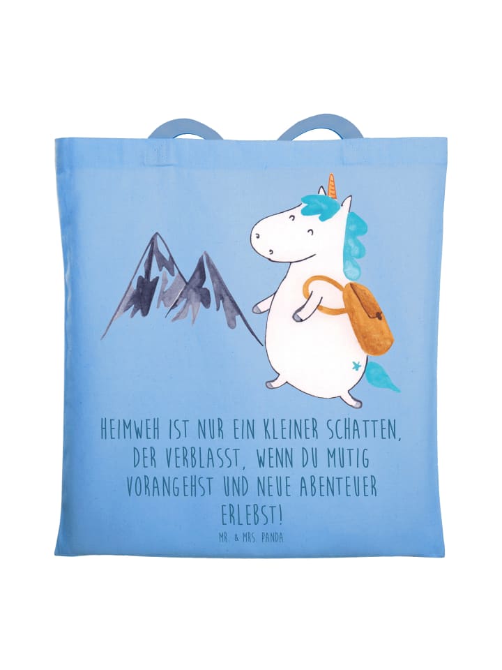 Mr. & Mrs. Panda Сумка для документов. Преодоление тоски по дому. Приключения... в небесно-голубом цвете
Mr. & Mrs. Panda Сумка для документов. Преодоление тоски по дому. Приключения... в небесно-голубом цвете