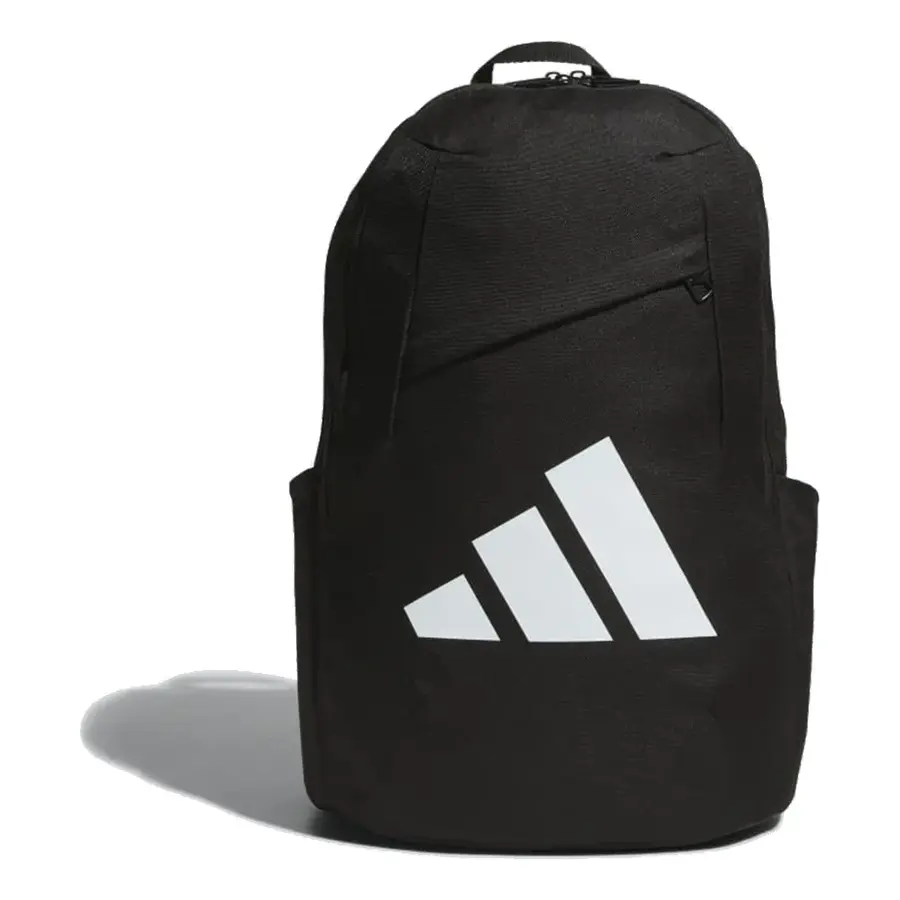 Рюкзак adidas Essentials Classic Backpack 'Black', черный
Рюкзак adidas Essentials Classic Backpack 'Black', черный