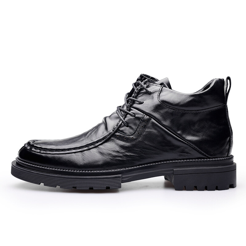 Ботинки PARDASAUL Martin Boots Men
Ботинки PARDASAUL Martin Boots Men