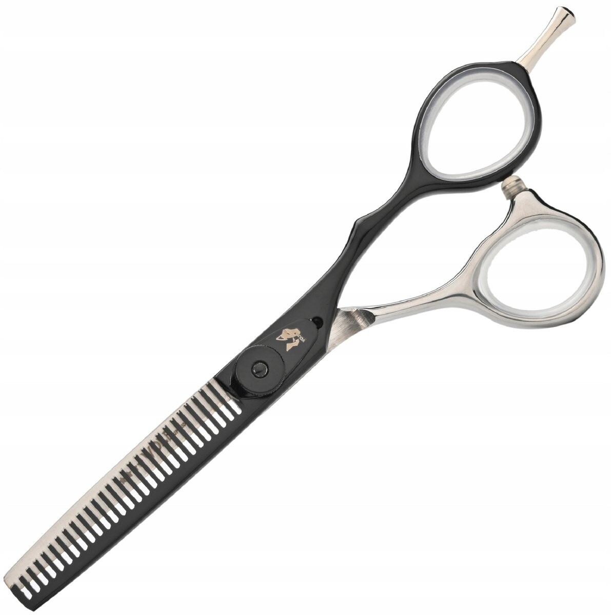 Парикмахерские щипцы для стрижки волос 5.5 BS Calissimo
Парикмахерские щипцы для стрижки волос 5.5 BS Calissimo