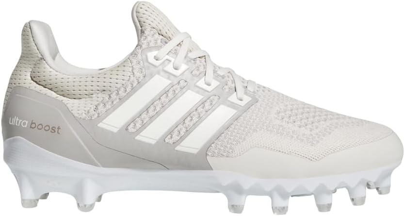 Футбольные бутсы adidas Ultraboost для мужчин, белый
Футбольные бутсы adidas Ultraboost для мужчин, белый