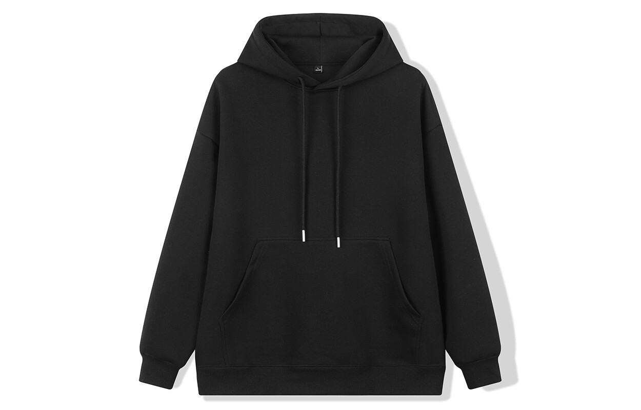 Толстовка унисекс Swamp Area, черный
Толстовка унисекс Swamp Area, черный