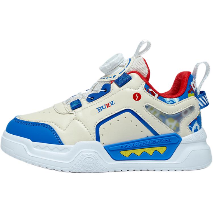 Нескользящие, износостойкие, дышащие, легкие, амортизирующие. Низкие детские кроссовки для повседневной носки. Disney, бежевый/синий
Нескользящие, износостойкие, дышащие, легкие, амортизирующие. Низкие детские кроссовки для повседневной носки. Disney, бежевый/синий