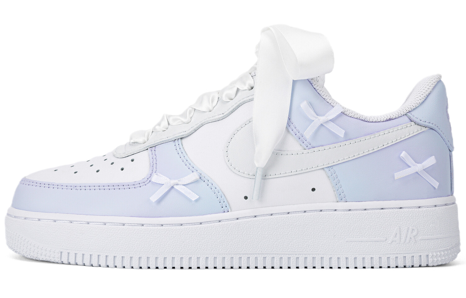 Кроссовки для скейтбординга Air Force 1 женские с низким верхом, белые/фиолетовые Nike, Фиолетовый, Кроссовки для скейтбординга Air Force 1 женские с низким верхом, белые/фиолетовые Nike
Кроссовки для скейтбординга Air Force 1 женские с низким верхом, белые/фиолетовые Nike, Фиолетовый, Кроссовки для скейтбординга Air Force 1 женские с низким верхом, белые/фиолетовые Nike