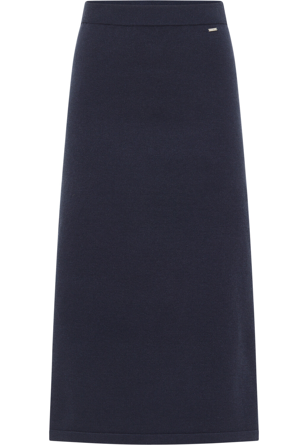 Юбка до колена DreiMaster, морской
Юбка до колена DreiMaster, морской