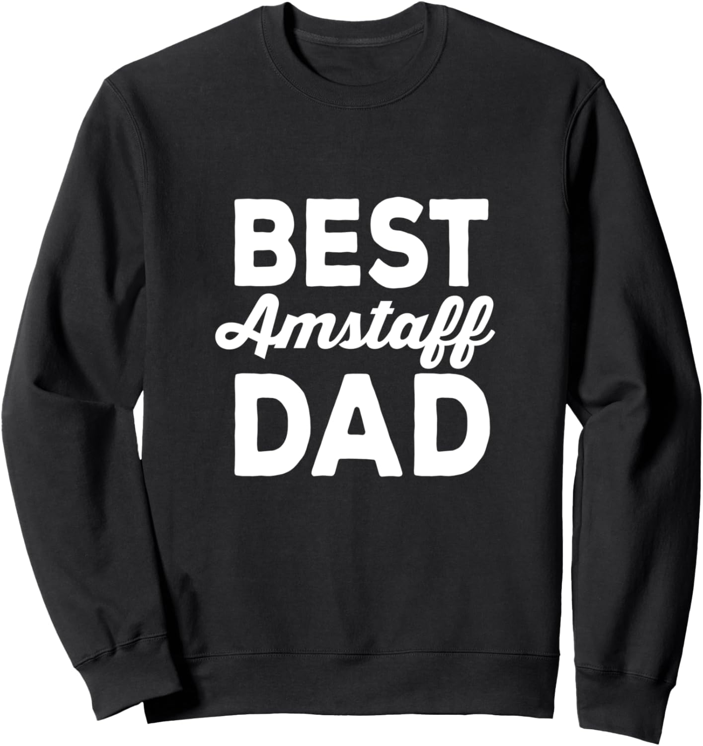 Толстовка с надписью «Лучший папа амстаффа», черная Amstaff Dog Dad Tees, Черный, Толстовка с надписью «Лучший папа амстаффа», черная Amstaff Dog Dad Tees
Толстовка с надписью «Лучший папа амстаффа», черная Amstaff Dog Dad Tees, Черный, Толстовка с надписью «Лучший папа амстаффа», черная Amstaff Dog Dad Tees