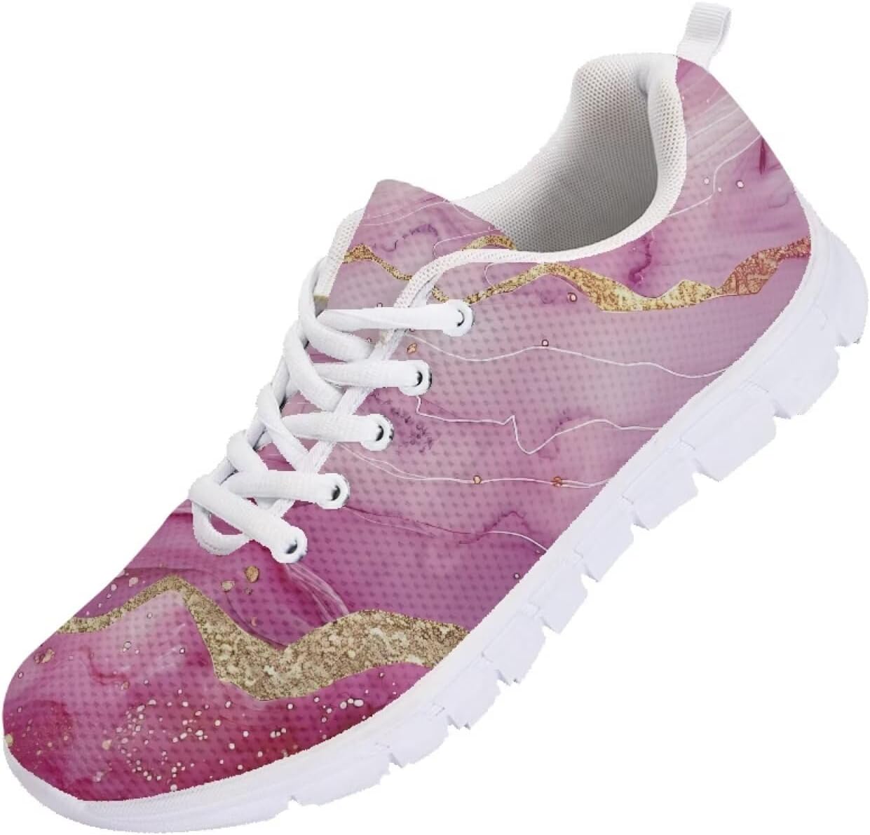 Мужские кроссовки Funnydude Funny Print для бега, осенние удобные теннисные туфли, легкие кроссовки, розовый
Мужские кроссовки Funnydude Funny Print для бега, осенние удобные теннисные туфли, легкие кроссовки, розовый