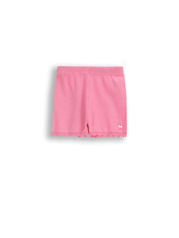 Леггинсы Coccodrillo, розовый
Леггинсы Coccodrillo, розовый