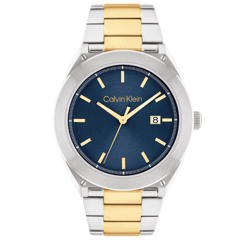 Calvin Klein Часы Men's Watch 
Calvin Klein Часы Men's Watch