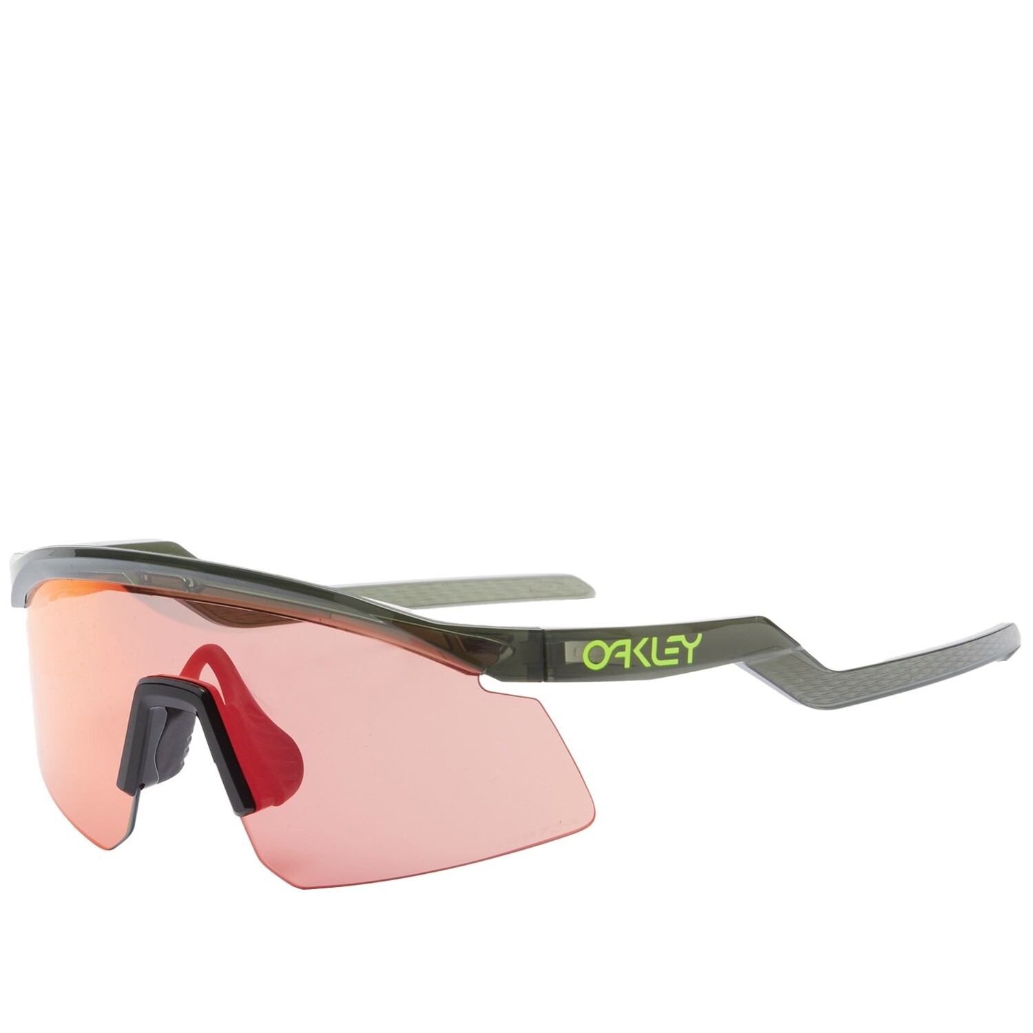 Солнцезащитные очки Oakley Hydra Sunglasses, цвет Olive Ink & Prizm Trail Torch
Солнцезащитные очки Oakley Hydra Sunglasses, цвет Olive Ink & Prizm Trail Torch