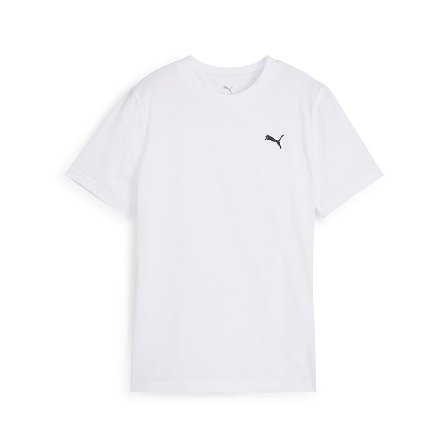 Рубашка PUMA Wardrobe Ess, белый
Рубашка PUMA Wardrobe Ess, белый