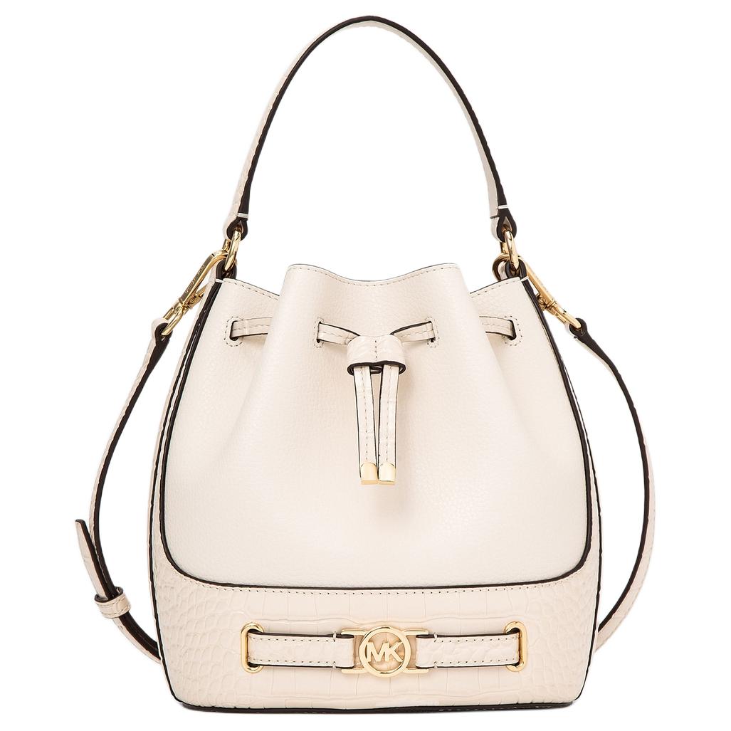 Сумка-ведро из коровьей кожи, сумка через плечо, кроссбоди, женская сумка среднего размера ivory MICHAEL KORS, Set (Bag+Dust Bag)
Сумка-ведро из коровьей кожи, сумка через плечо, кроссбоди, женская сумка среднего размера ivory MICHAEL KORS, Set (Bag+Dust Bag)