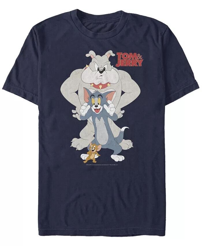 Мужская футболка Chain of Command с коротким рукавом и круглым вырезом Fifth Sun, синий
Мужская футболка Chain of Command с коротким рукавом и круглым вырезом Fifth Sun, синий